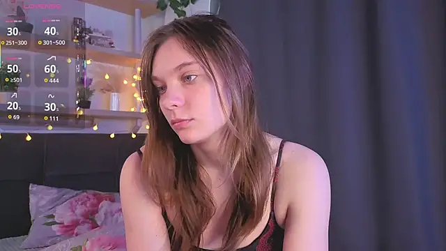 NaokoStifel online show from 6, 4, 2026