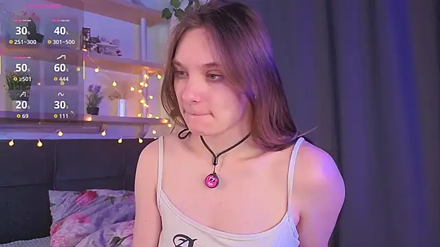 NaokoStifel online show from 7, 4, 2026