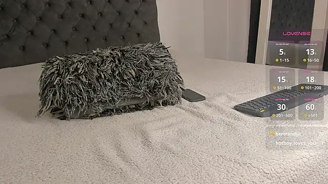 jordanmuskk online show from 7, 3, 2025