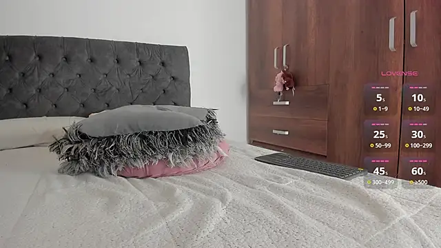 jordanmuskk online show from 7, 1, 2026