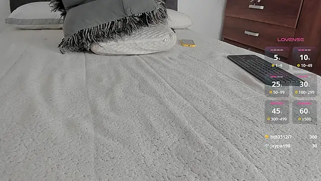 Snapshot of jordanmuskk chatting on 18, 2, 2026 jordanmuskk online show from 18, 2, 2026