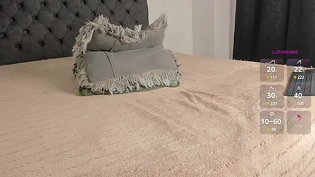 jordanmuskk online show from 17, 3, 2025