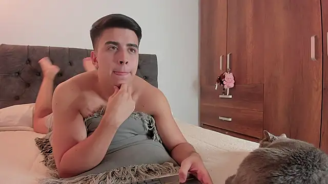 jordanmuskk online show from 30, 9, 2025