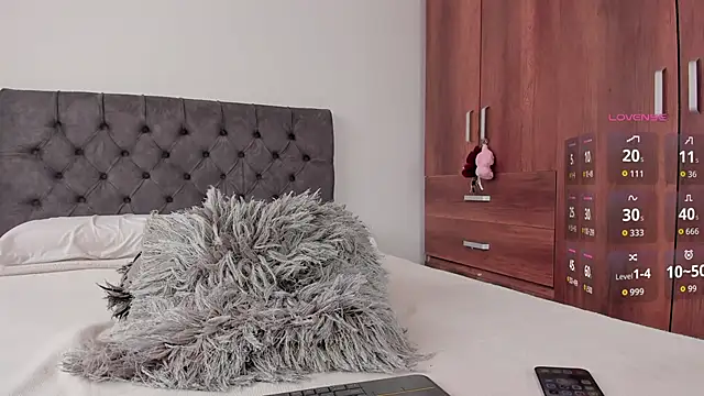 jordanmuskk online show from 24, 10, 2025