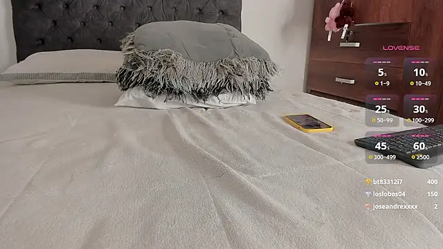 Snapshot of jordanmuskk chatting on 24, 2, 2026 jordanmuskk online show from 24, 2, 2026