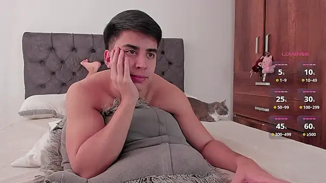 Snapshot of jordanmuskk chatting on 28, 2, 2026 jordanmuskk online show from 28, 2, 2026