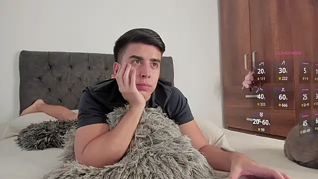 Snapshot of jordanmuskk chatting on 27, 6, 2026 jordanmuskk online show from 27, 6, 2026