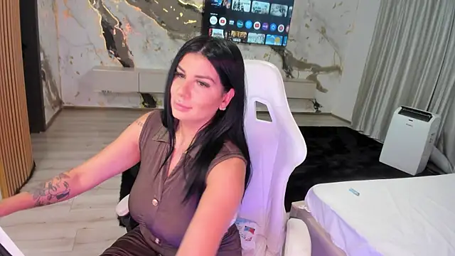Snapshot of patriciakeys chatting on 18, 7, 2026 patriciakeys online show from 18, 7, 2026