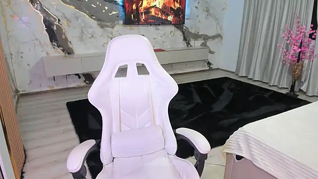 patriciakeys online show from 1, 12, 2025