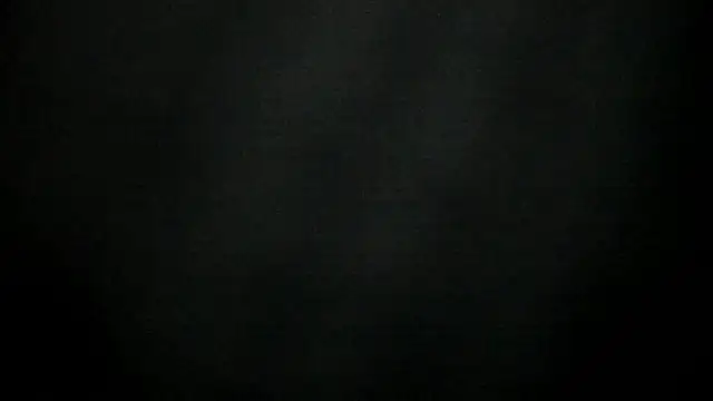 patriciakeys online show from 26, 2, 2025