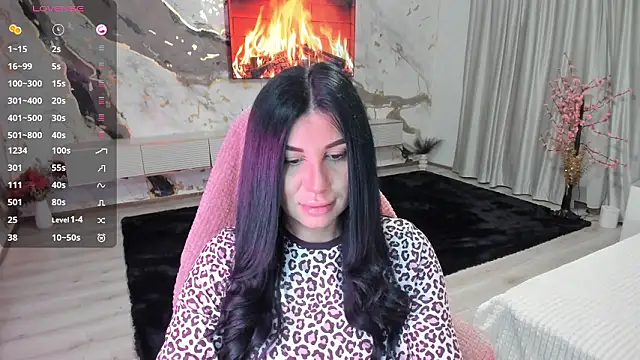 patriciakeys online show from 4, 2, 2026