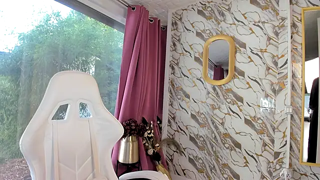 patriciakeys online show from 19, 9, 2025