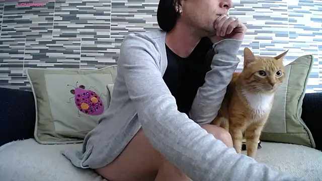 Snapshot of VioletaGomezCo chatting on 30, 6, 2026 VioletaGomezCo online show from 30, 6, 2026