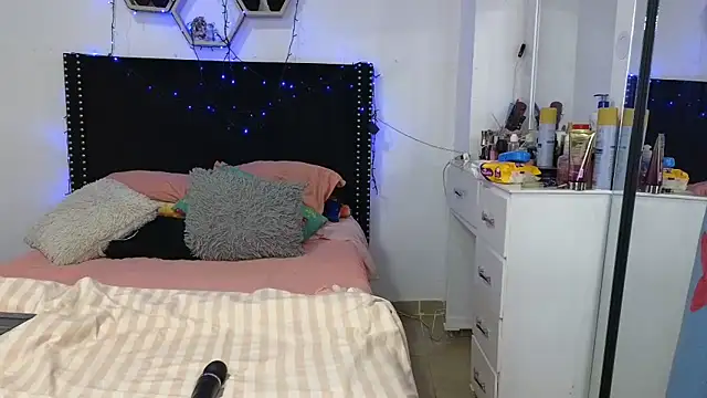 charlotte 077 online show from 7, 2, 2026