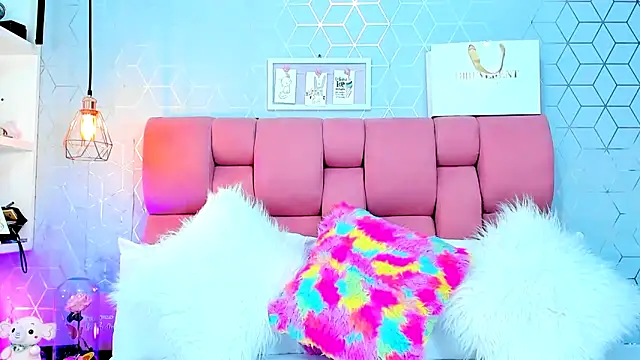 Zoebraham online show from 17, 12, 2025