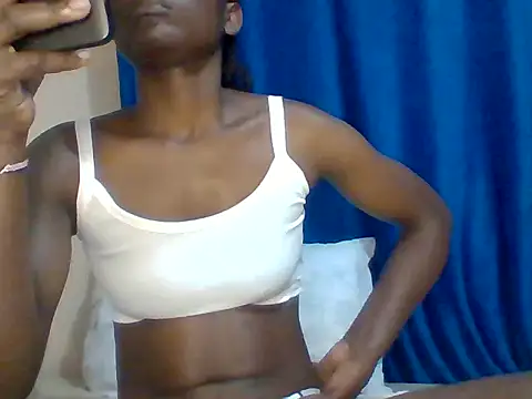 sweet love00 online show from 17, 1, 2026