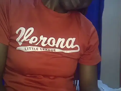 sweet love00 online show from 11, 10, 2025