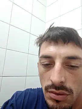 puak6666 online show from 18, 3, 2026