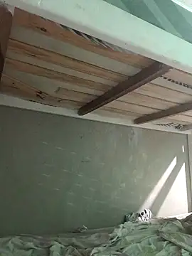 Snapshot of puak6666 chatting on 14, 11, 2025 puak6666 online show from 14, 11, 2025