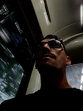 puak6666 online show from 16, 3, 2026