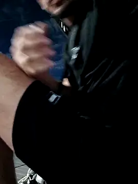 puak6666 online show from 12, 3, 2026