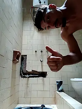 Snapshot of puak6666 chatting on 8, 11, 2025 puak6666 online show from 8, 11, 2025