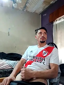 Snapshot of puak6666 chatting on 29, 10, 2025 puak6666 online show from 29, 10, 2025