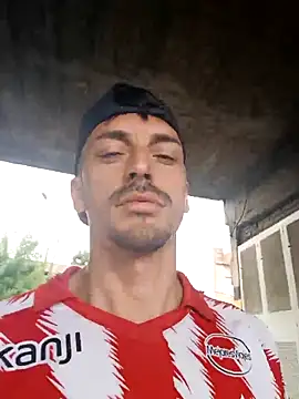 puak6666 online show from 15, 2, 2026