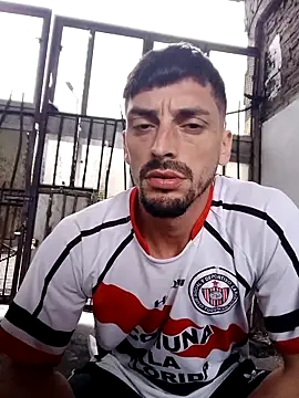 Snapshot of puak6666 chatting on 2, 3, 2025 puak6666 online show from 2, 3, 2025