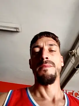 Snapshot of puak6666 chatting on 21, 3, 2025 puak6666 online show from 21, 3, 2025