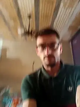 Snapshot of puak6666 chatting on 22, 11, 2025 puak6666 online show from 22, 11, 2025