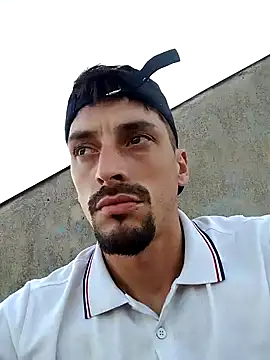 Snapshot of puak6666 chatting on 19, 12, 2024 puak6666 online show from 19, 12, 2024