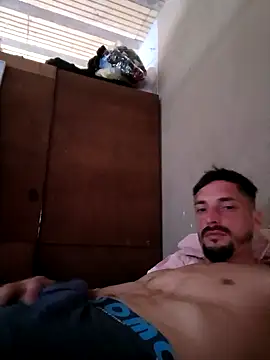 Snapshot of puak6666 chatting on 15, 3, 2025 puak6666 online show from 15, 3, 2025