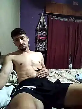 Snapshot of puak6666 chatting on 14, 12, 2024 puak6666 online show from 14, 12, 2024