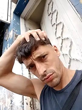 Snapshot of puak6666 chatting on 26, 1, 2025 puak6666 online show from 26, 1, 2025