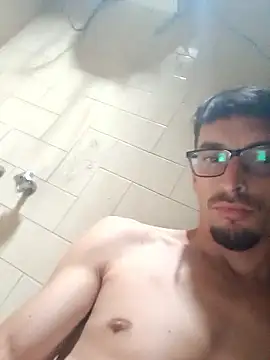 puak6666 online show from 9, 1, 2026