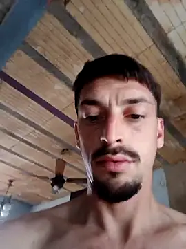 Snapshot of puak6666 chatting on 12, 11, 2025 puak6666 online show from 12, 11, 2025