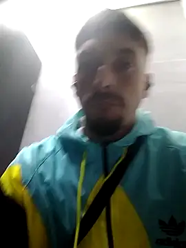 Snapshot of puak6666 chatting on 25, 12, 2024 puak6666 online show from 25, 12, 2024