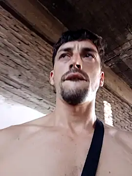 Snapshot of puak6666 chatting on 2, 2, 2025 puak6666 online show from 2, 2, 2025