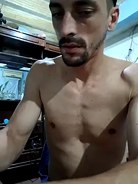 Snapshot of puak6666 chatting on 6, 2, 2025 puak6666 online show from 6, 2, 2025