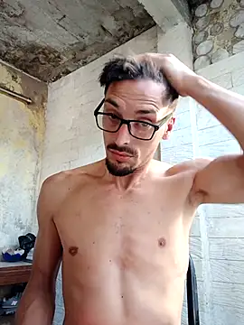 Snapshot of puak6666 chatting on 11, 11, 2025 puak6666 online show from 11, 11, 2025