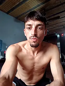 puak6666 online show from 20, 3, 2026