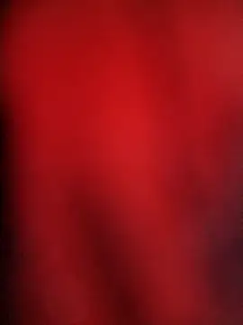 puak6666 online show from 24, 3, 2026