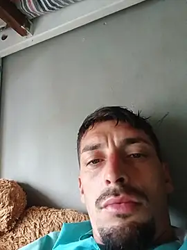 puak6666 online show from 20, 12, 2025