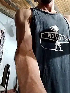 puak6666 online show from 14, 1, 2026