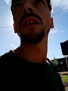 Snapshot of puak6666 chatting on 7, 2, 2025 puak6666 online show from 7, 2, 2025