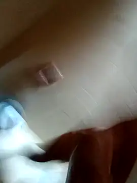 Snapshot of puak6666 chatting on 21, 10, 2025 puak6666 online show from 21, 10, 2025