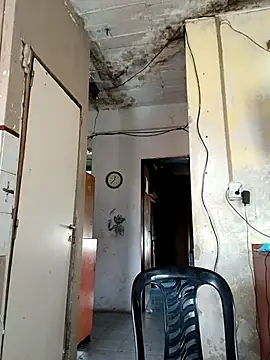 Snapshot of puak6666 chatting on 9, 3, 2025 puak6666 online show from 9, 3, 2025