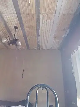 Snapshot of puak6666 chatting on 28, 10, 2025 puak6666 online show from 28, 10, 2025