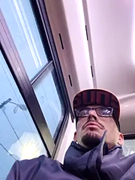 puak6666 online show from 21, 3, 2026